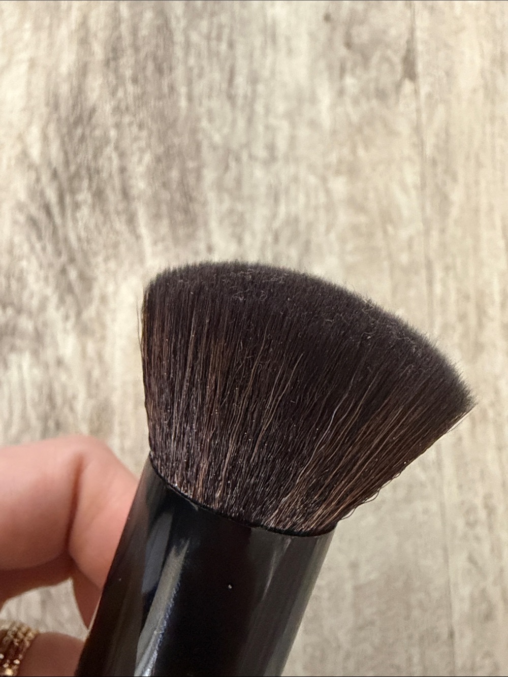 Saie base brush - Picture 4 of 4